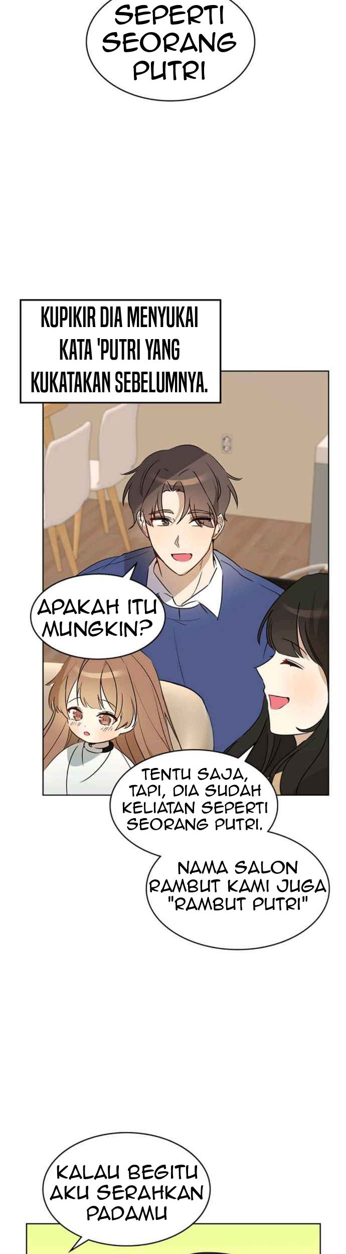 Chapter 4 - halaman 18