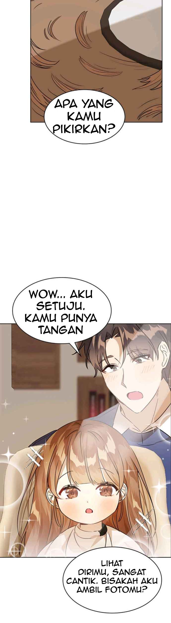 Chapter 4 - halaman 21