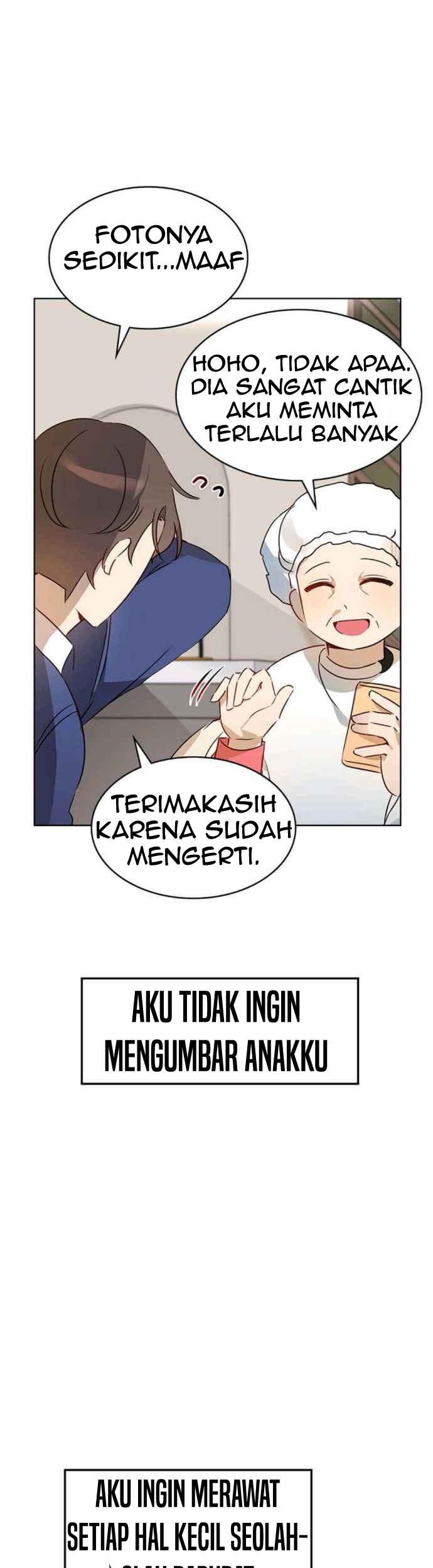 Chapter 4 - halaman 22