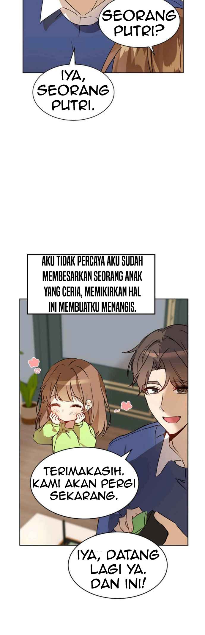 Chapter 4 - halaman 24