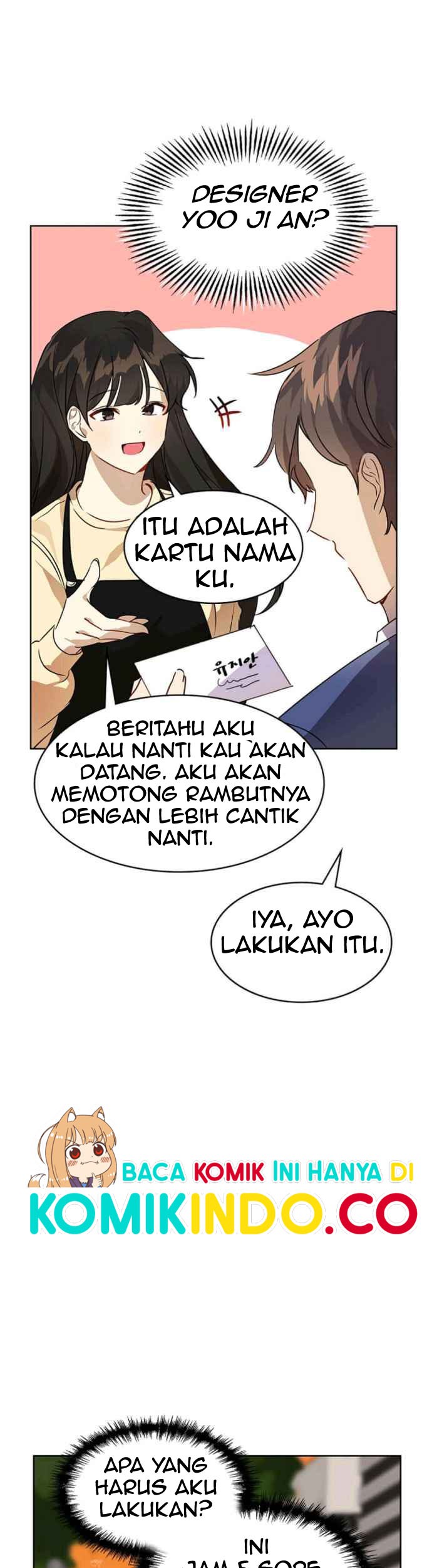 Chapter 4 - halaman 25