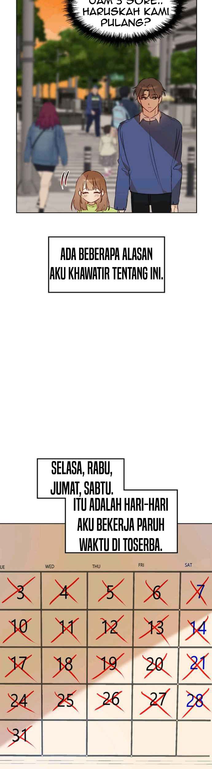 Chapter 4 - halaman 26