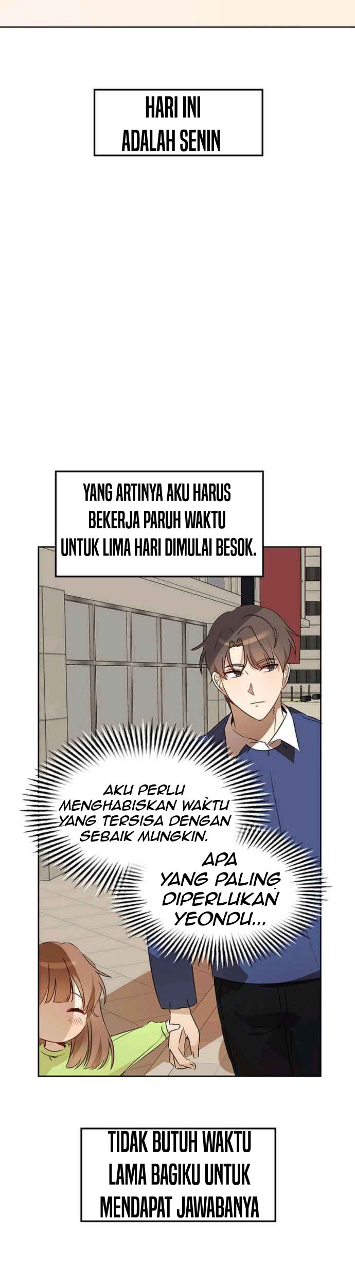Chapter 4 - halaman 27