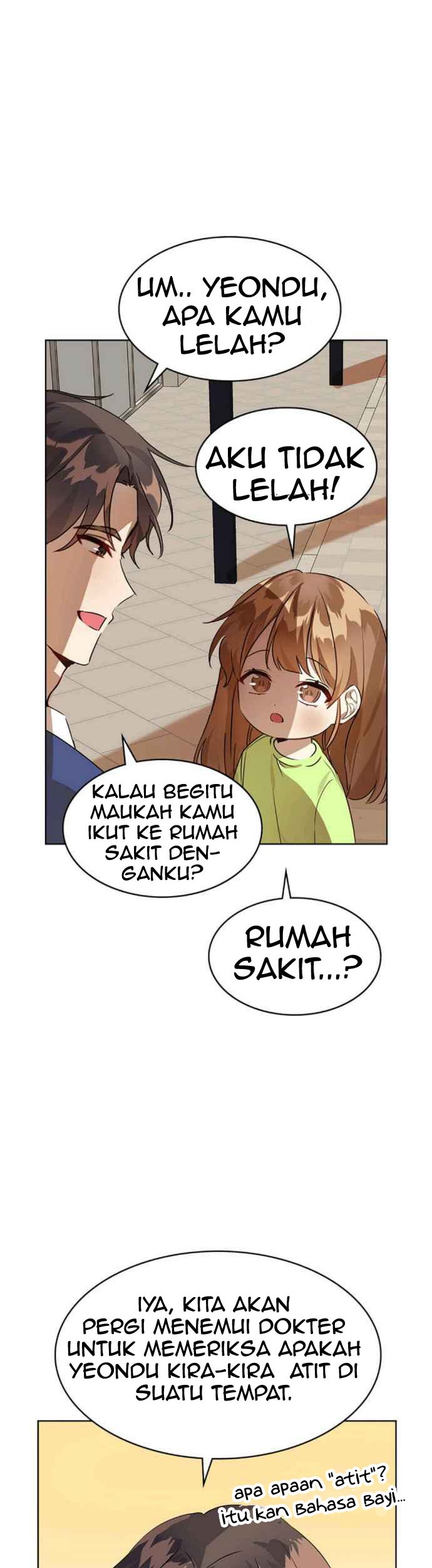 Chapter 4 - halaman 28