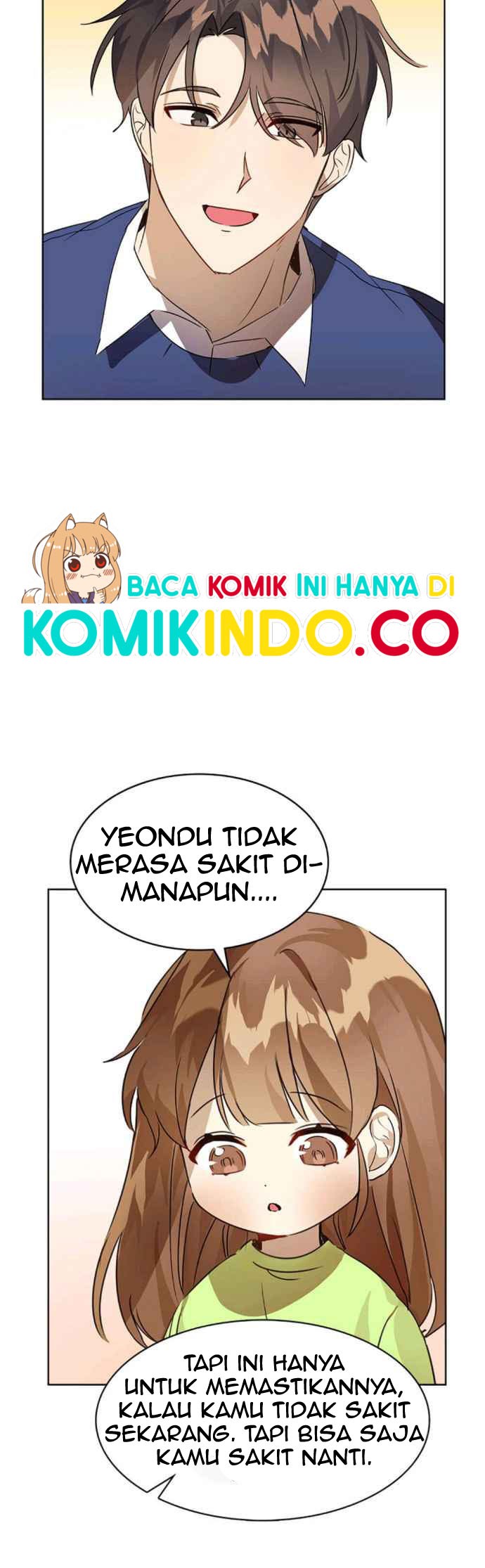 Chapter 4 - halaman 29