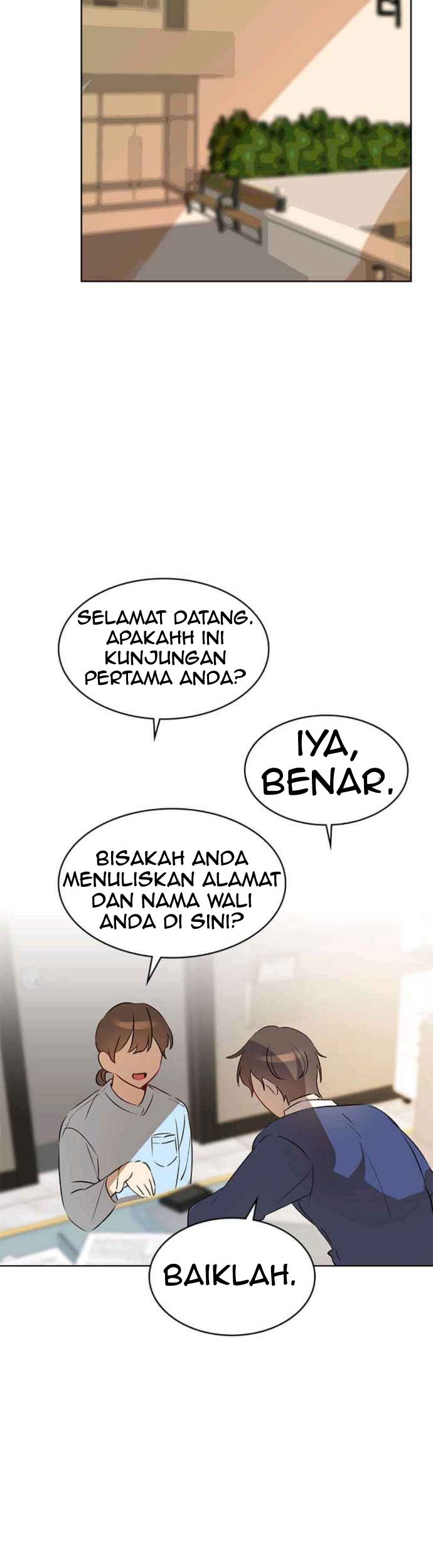 Chapter 4 - halaman 31