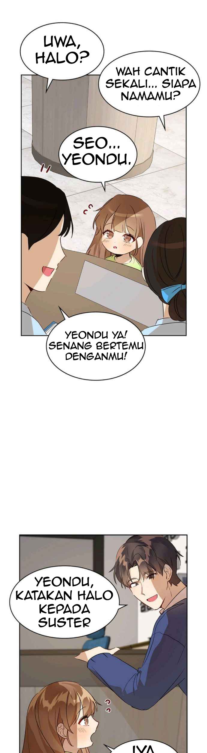Chapter 4 - halaman 32