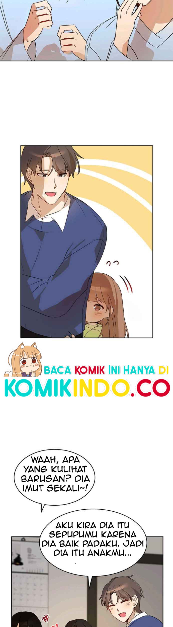 Chapter 4 - halaman 34