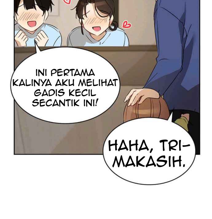 Chapter 4 - halaman 35