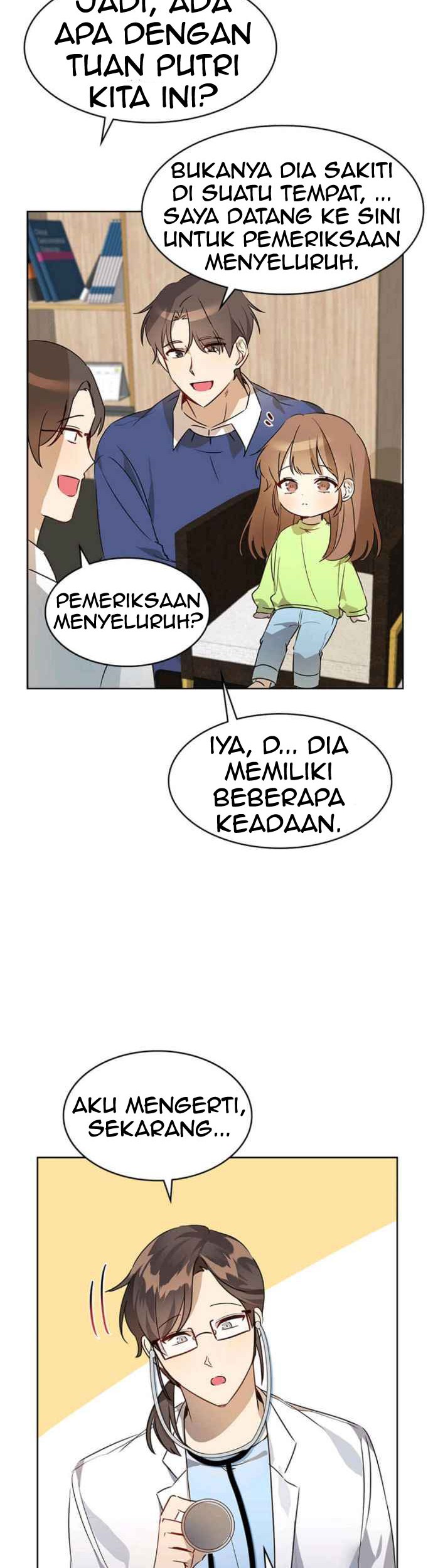Chapter 4 - halaman 37