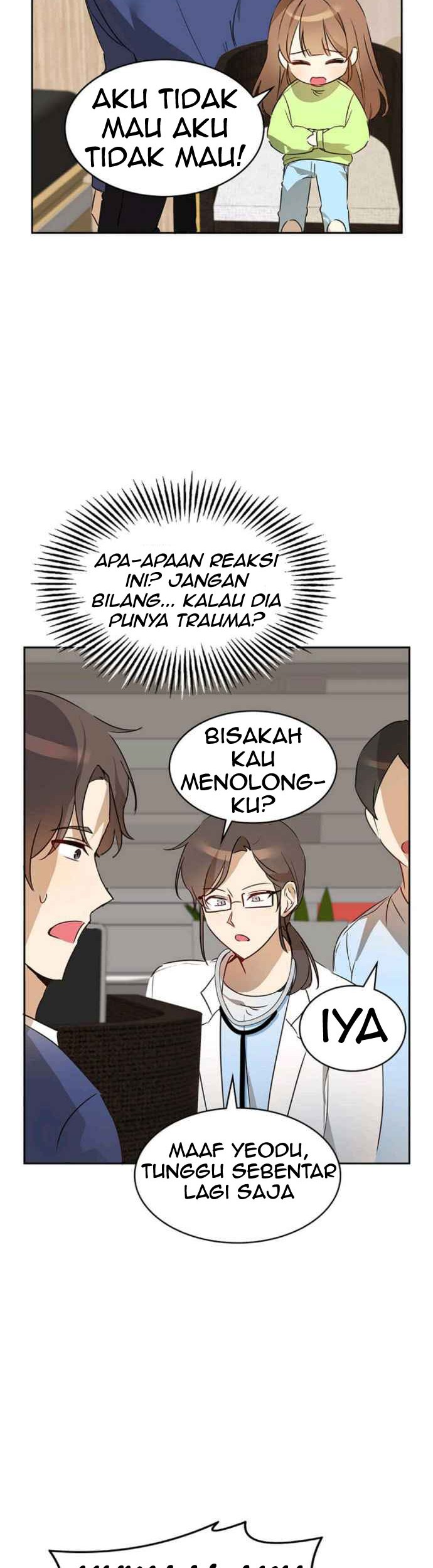 Chapter 4 - halaman 39