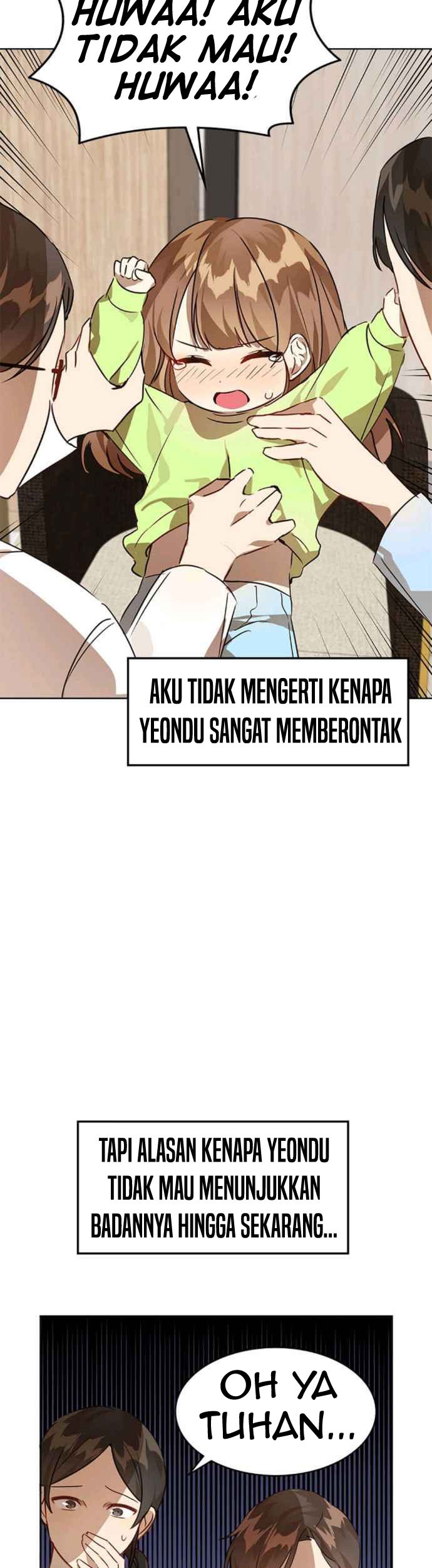 Chapter 4 - halaman 40