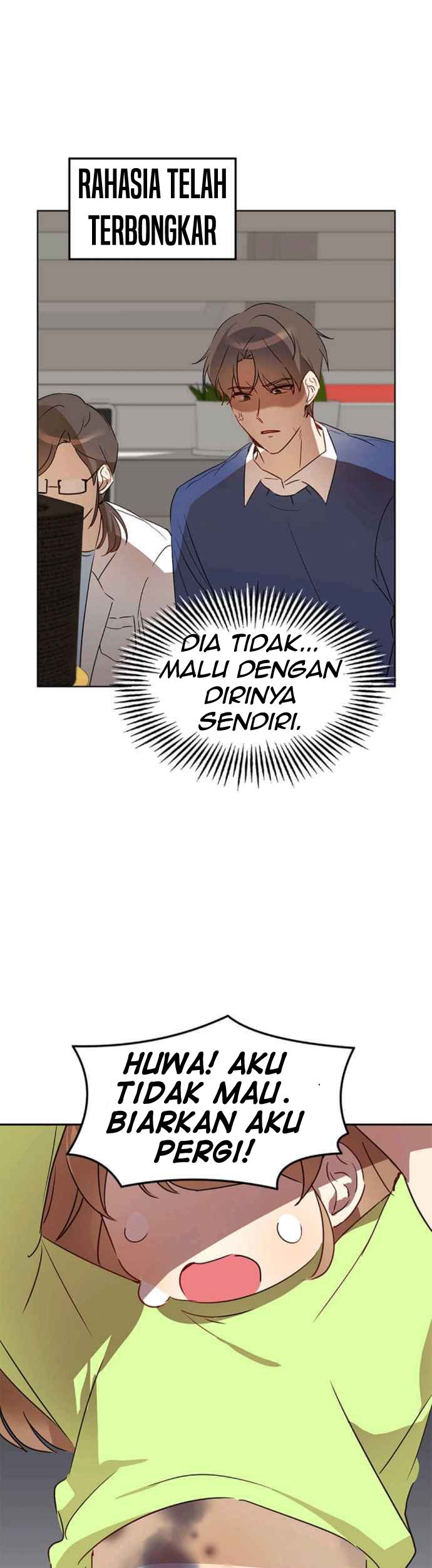 Chapter 4 - halaman 42