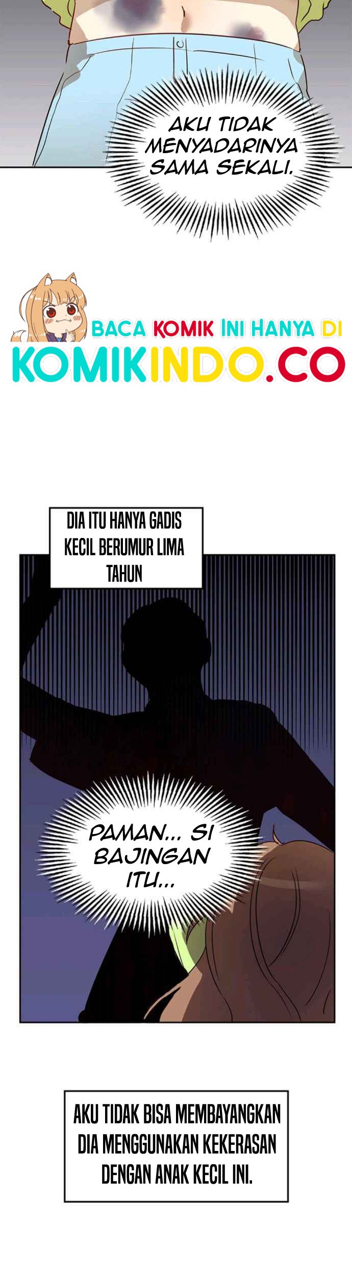 Chapter 4 - halaman 43