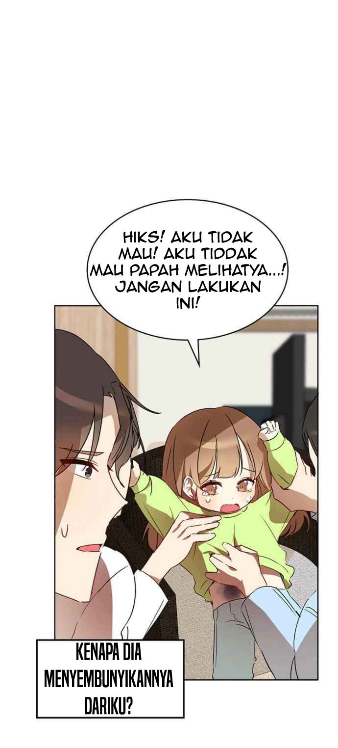 Chapter 4 - halaman 44