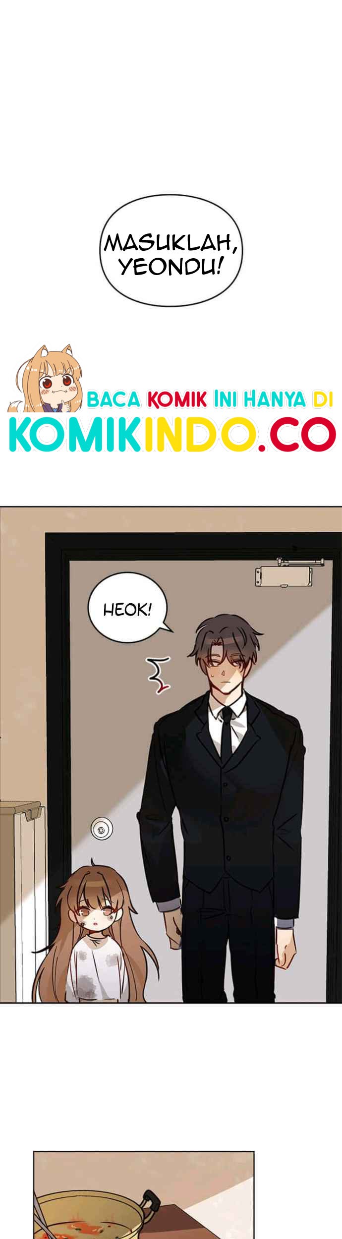 Chapter 3 - halaman 3
