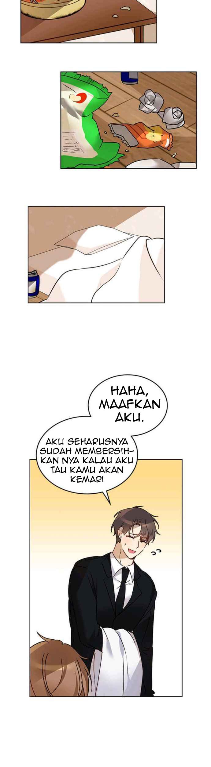 Chapter 3 - halaman 4