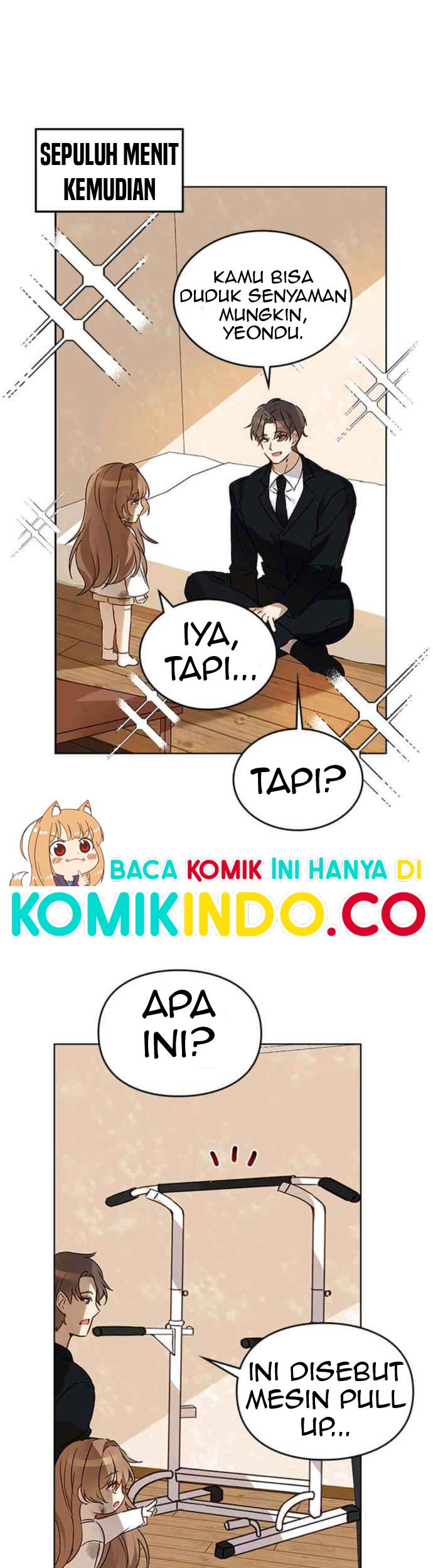 Chapter 3 - halaman 5