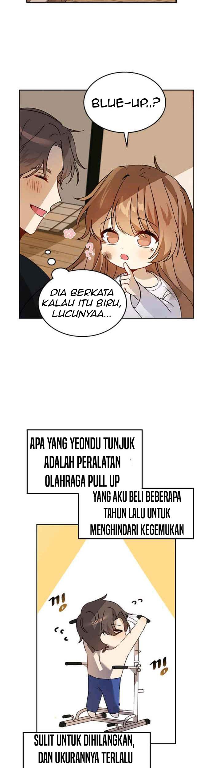 Chapter 3 - halaman 6
