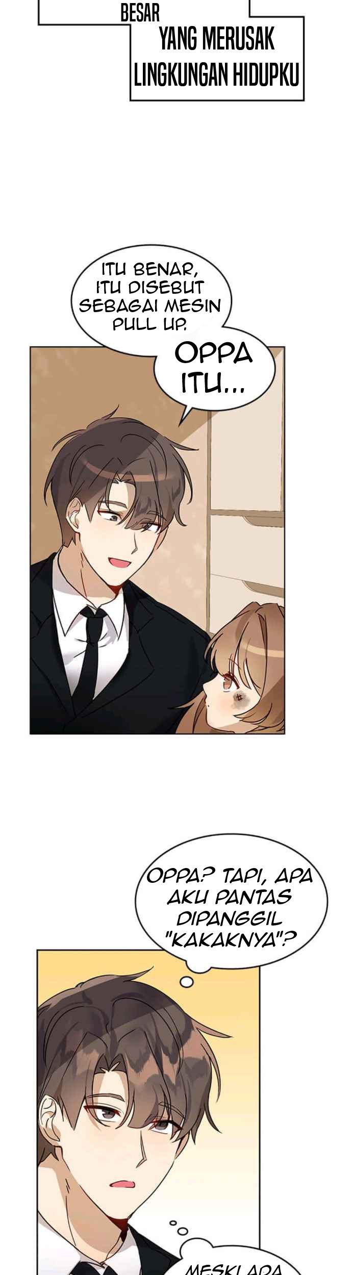 Chapter 3 - halaman 7