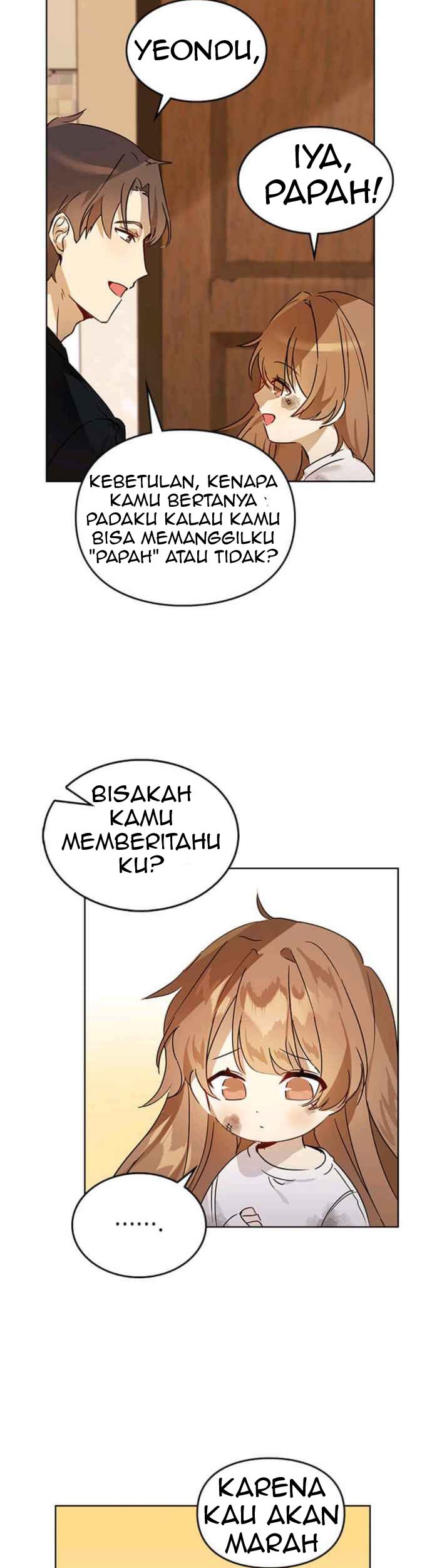 Chapter 3 - halaman 16