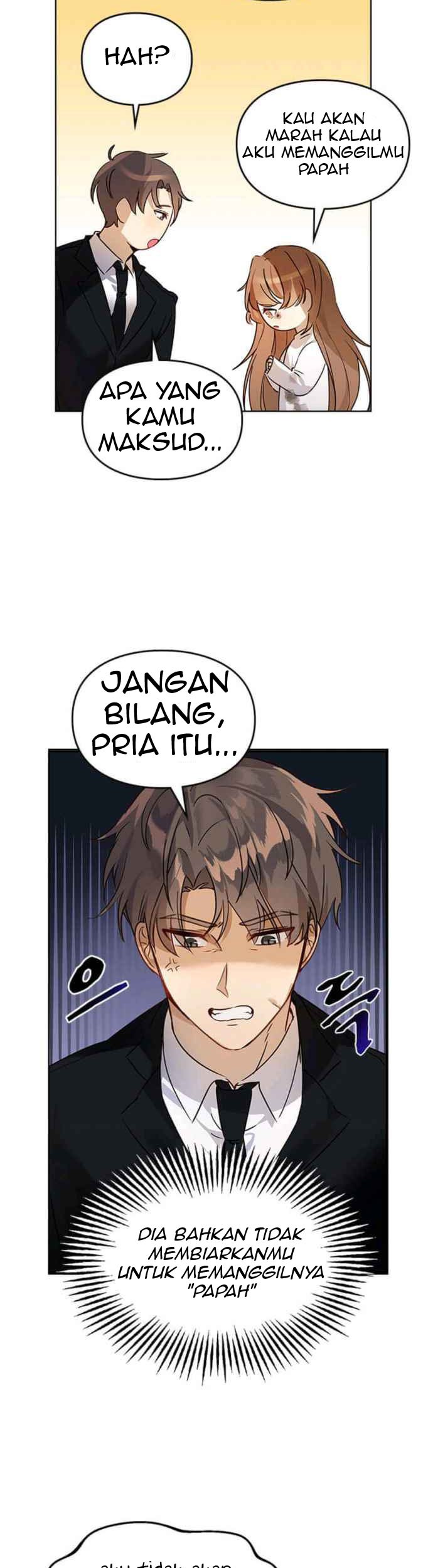 Chapter 3 - halaman 17