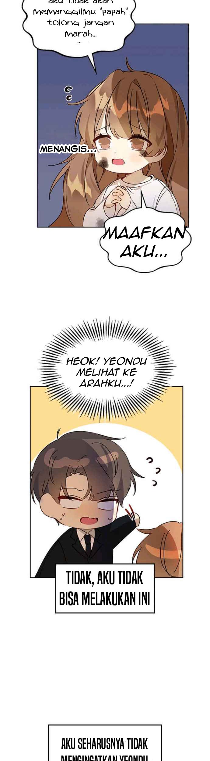 Chapter 3 - halaman 18