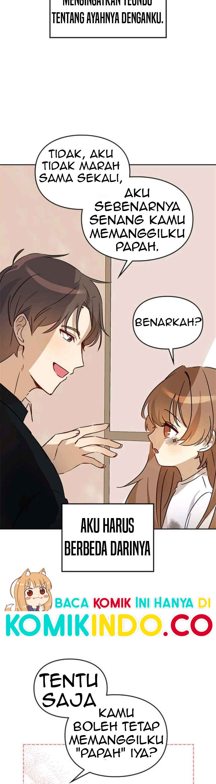 Chapter 3 - halaman 19