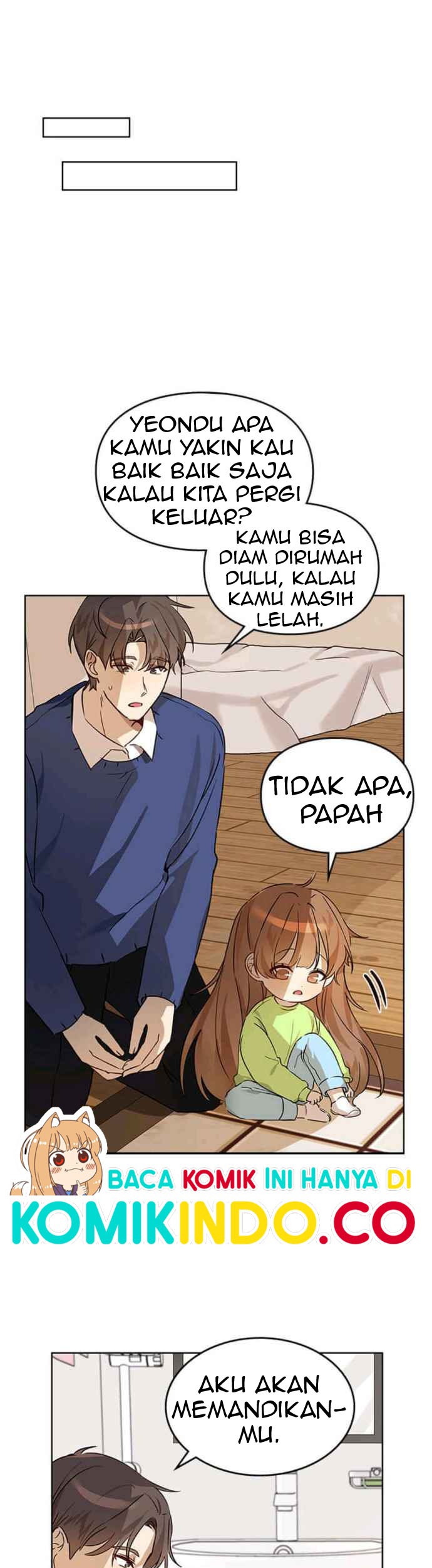 Chapter 3 - halaman 21
