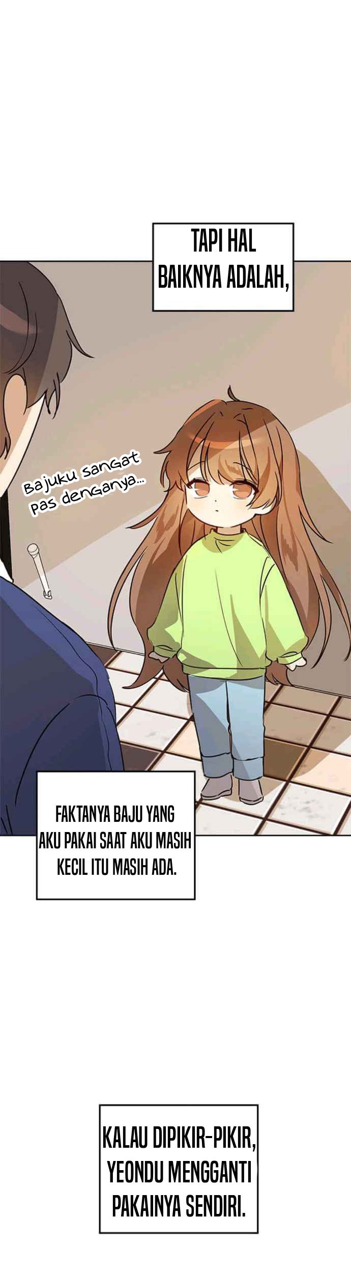 Chapter 3 - halaman 23