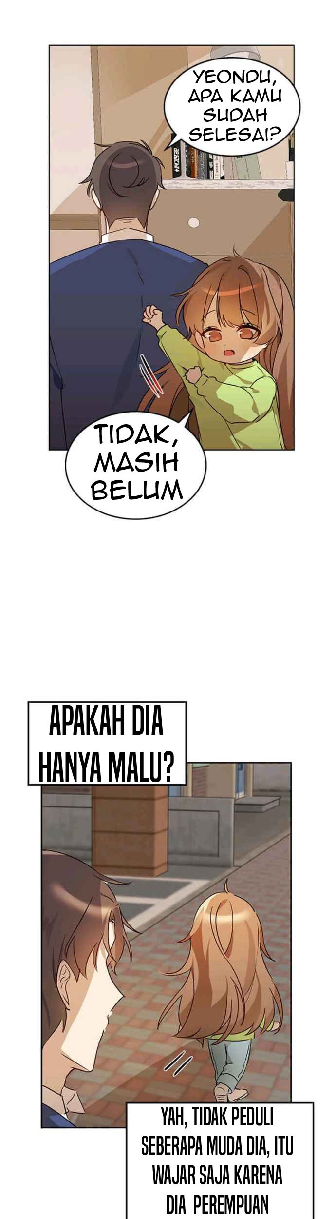 Chapter 3 - halaman 24