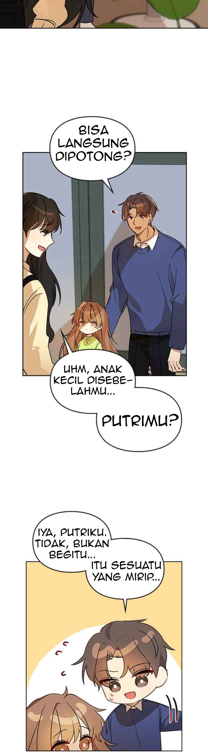 Chapter 3 - halaman 29