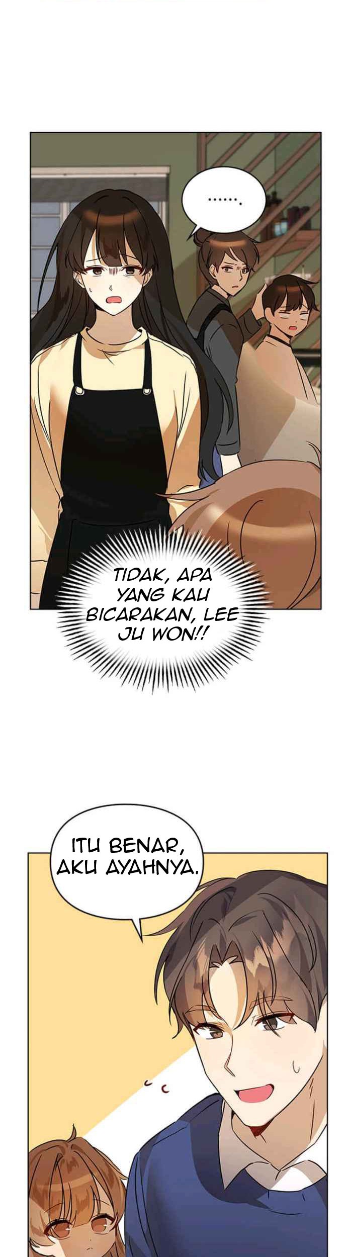 Chapter 3 - halaman 30