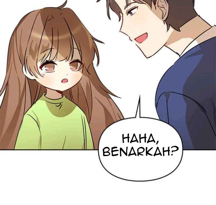 Chapter 3 - halaman 32