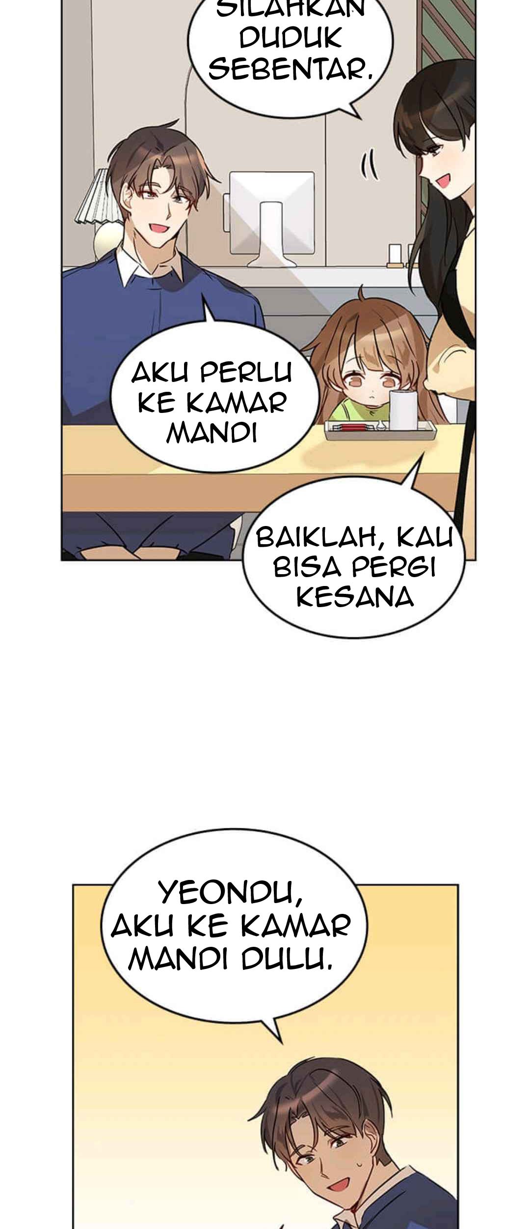 Chapter 3 - halaman 35