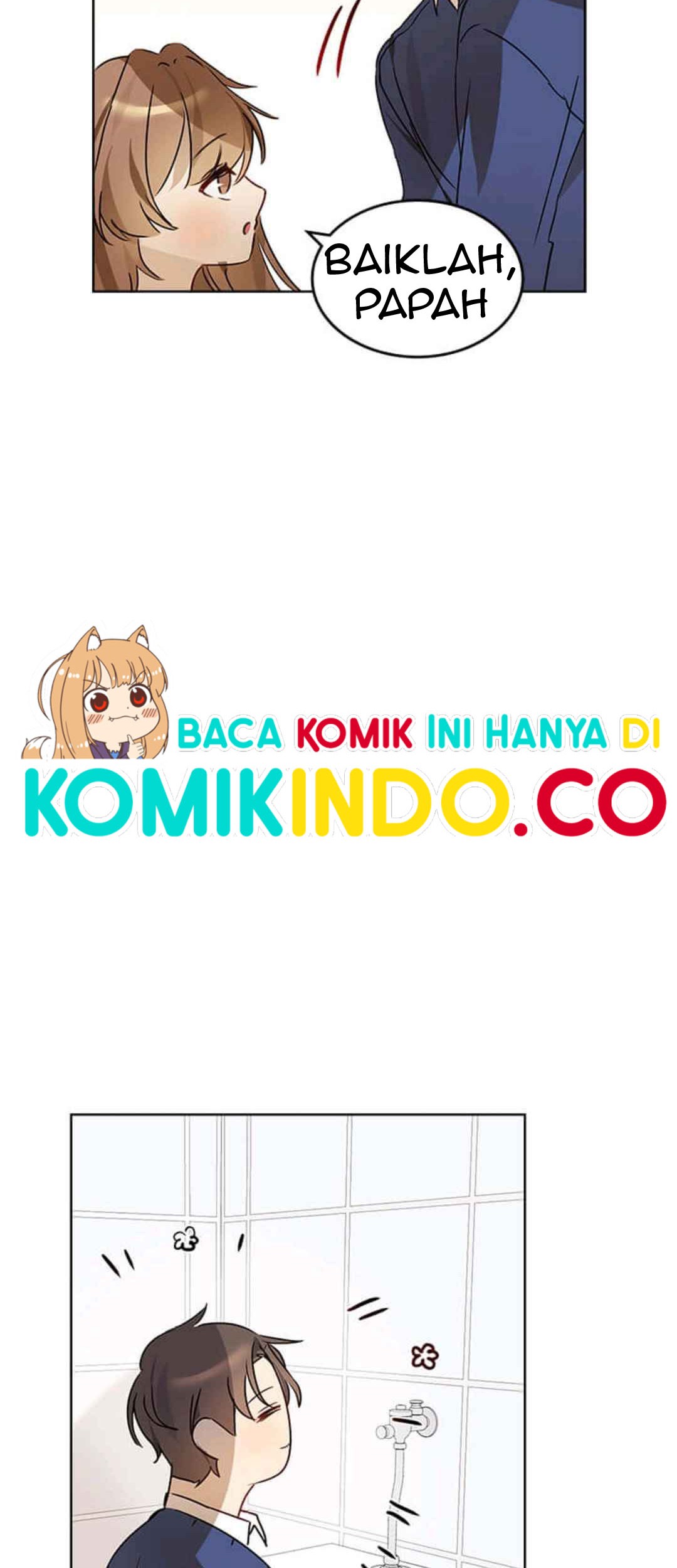Chapter 3 - halaman 36