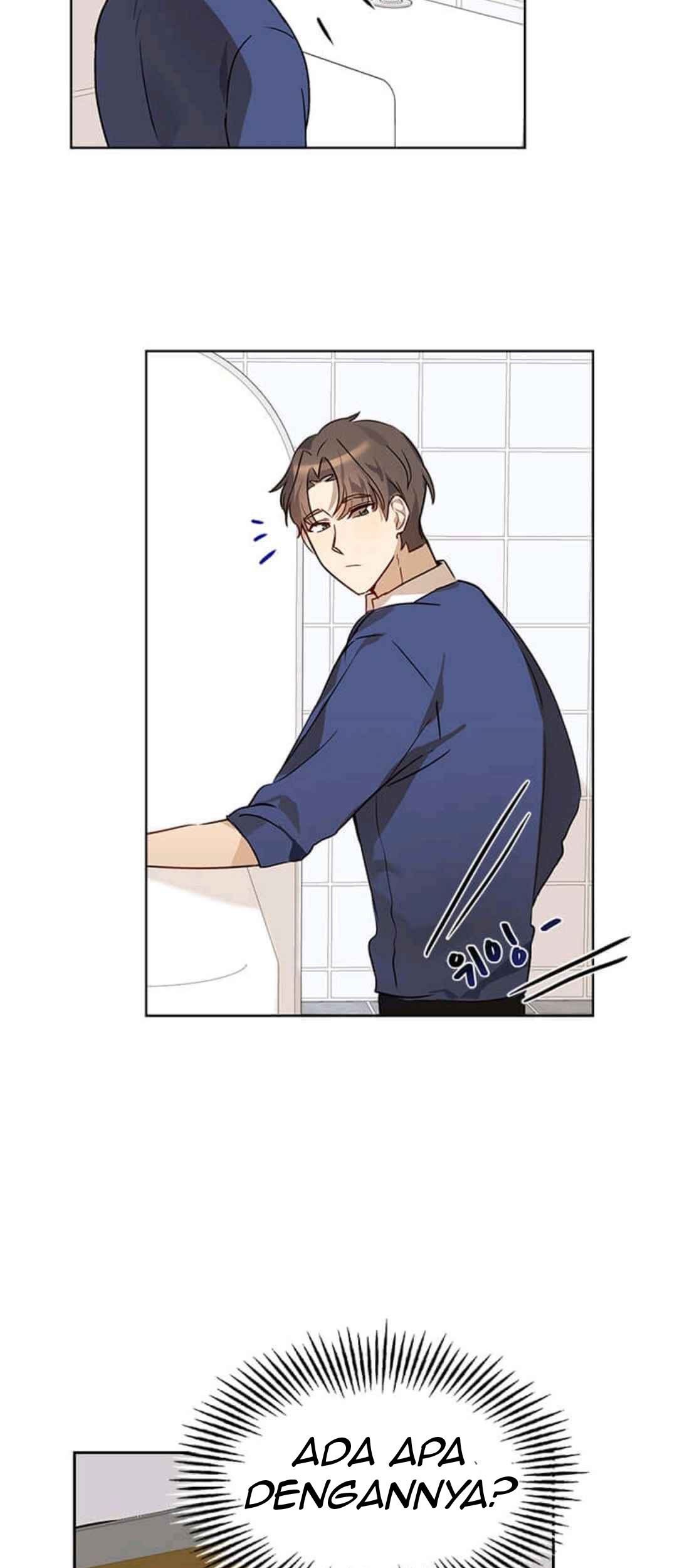 Chapter 3 - halaman 37