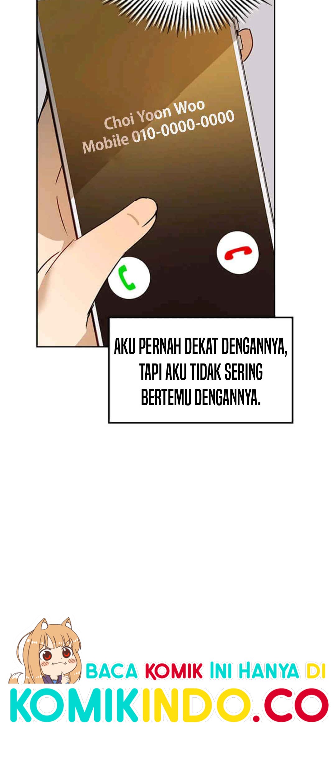 Chapter 3 - halaman 38