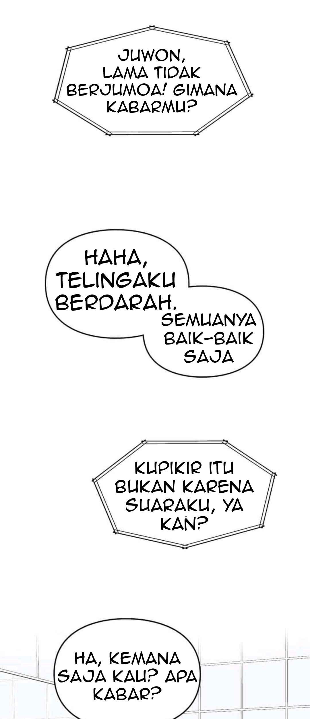 Chapter 3 - halaman 39