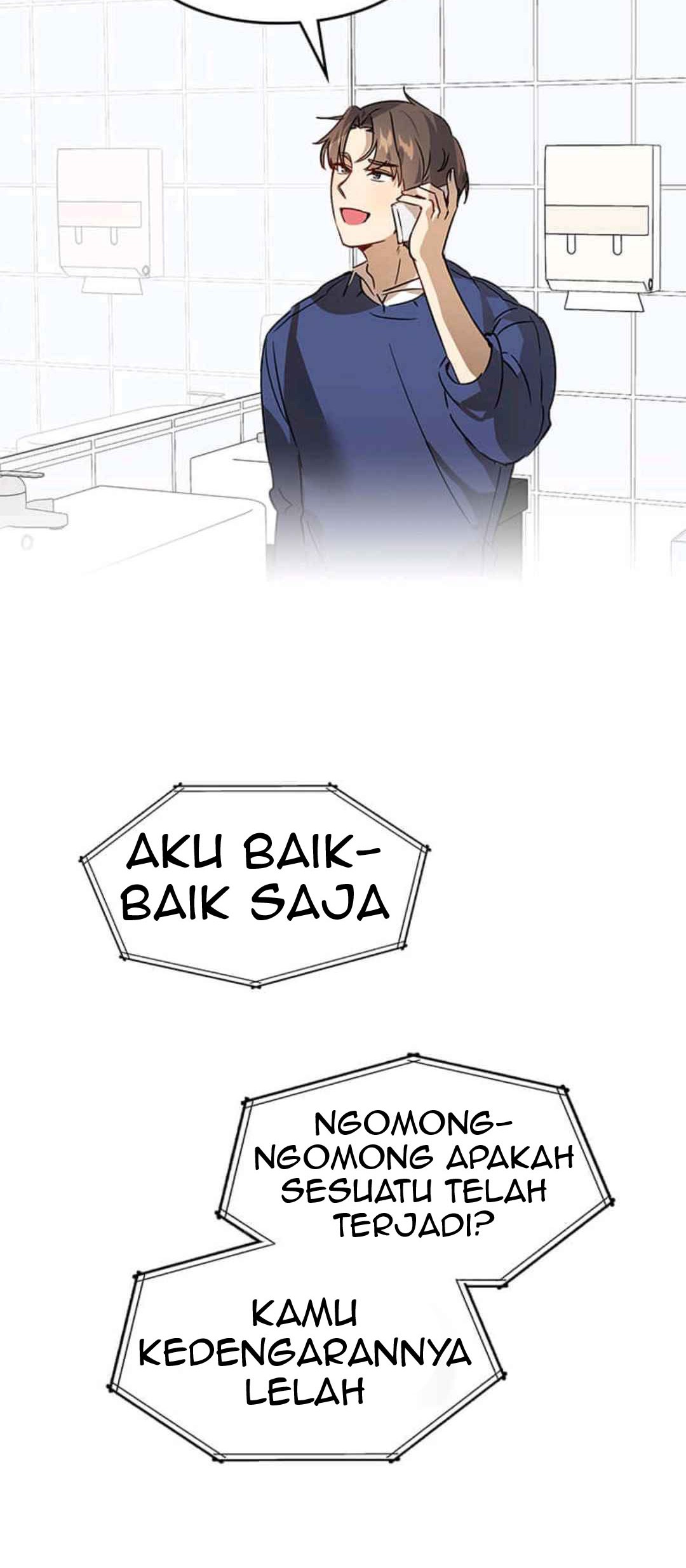 Chapter 3 - halaman 40
