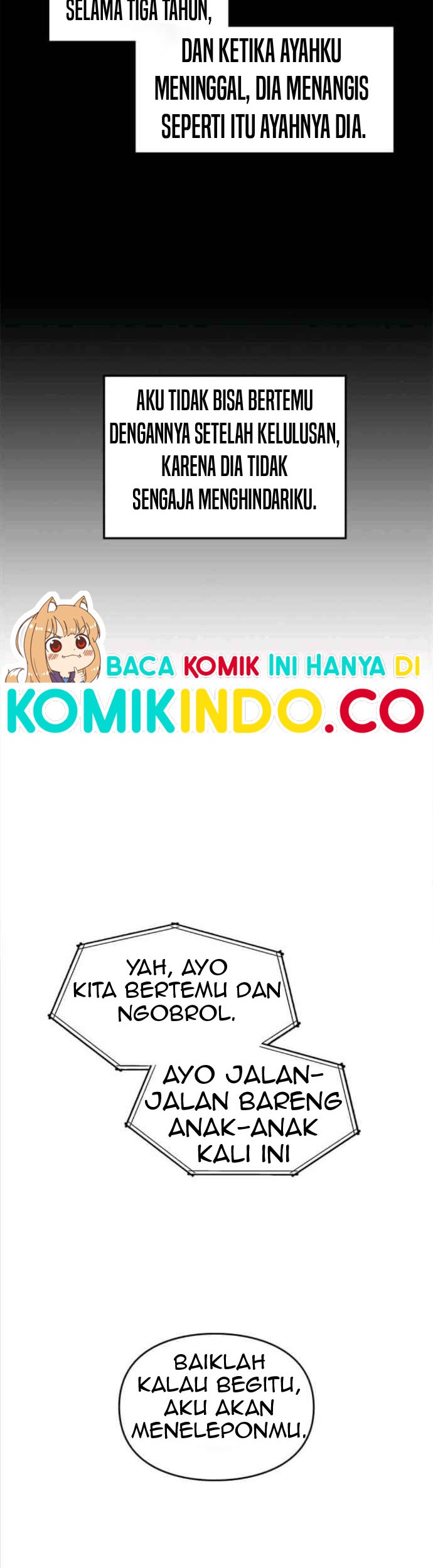 Chapter 3 - halaman 42