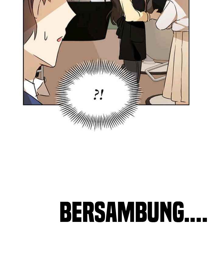 Chapter 3 - halaman 46