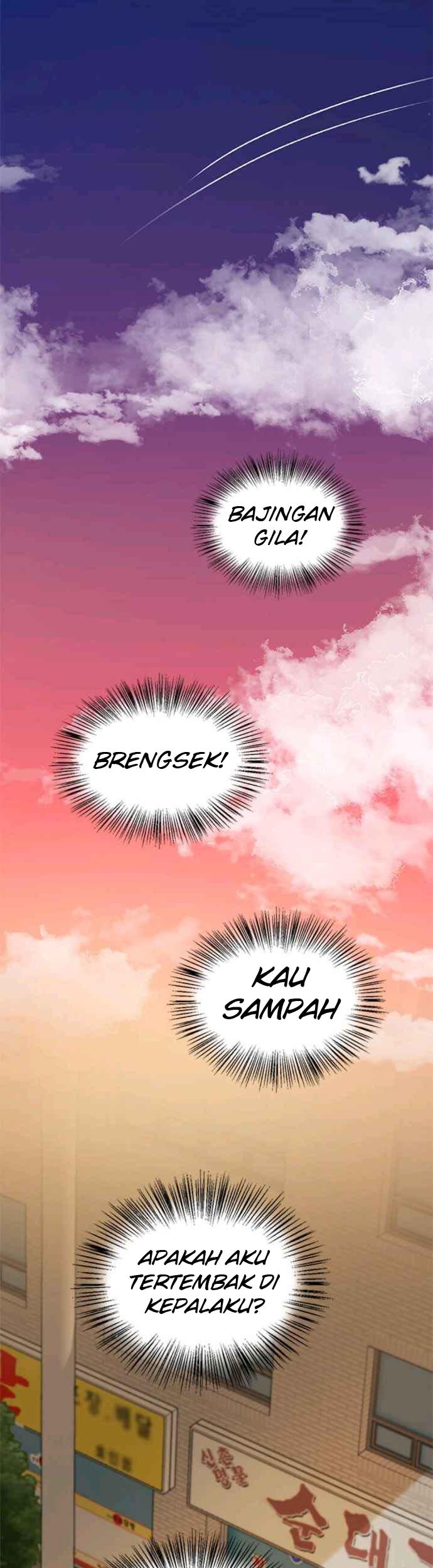 Chapter 2 - halaman 3