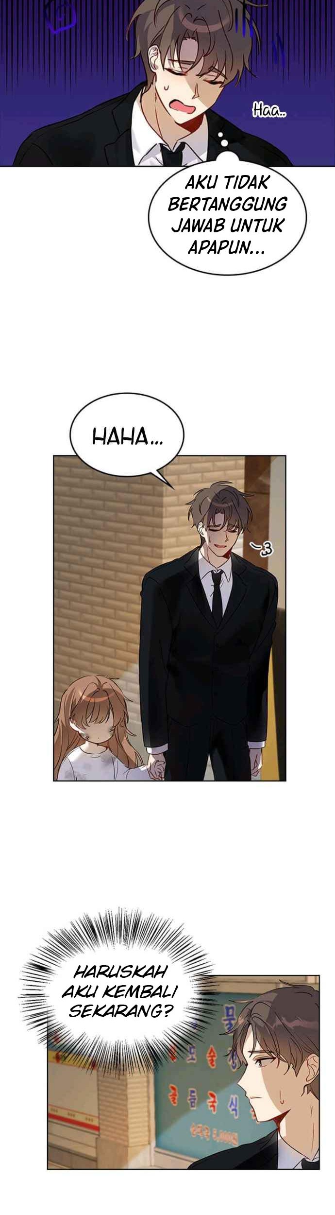 Chapter 2 - halaman 6
