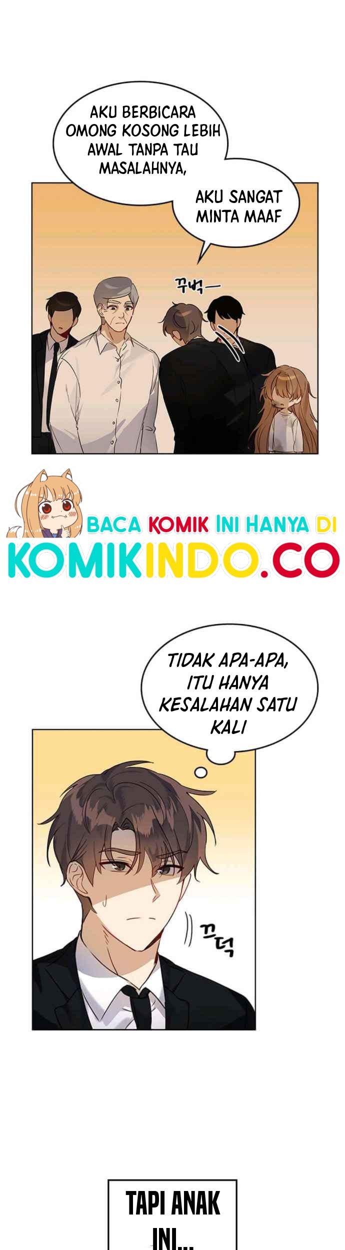 Chapter 2 - halaman 7
