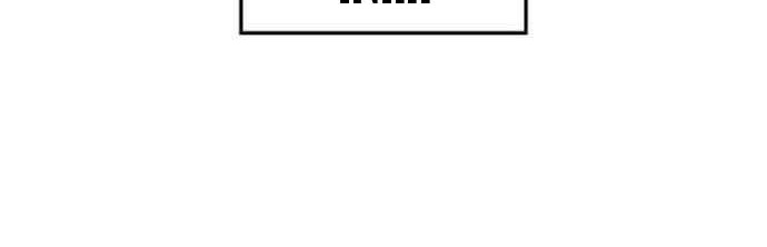 Chapter 2 - halaman 8