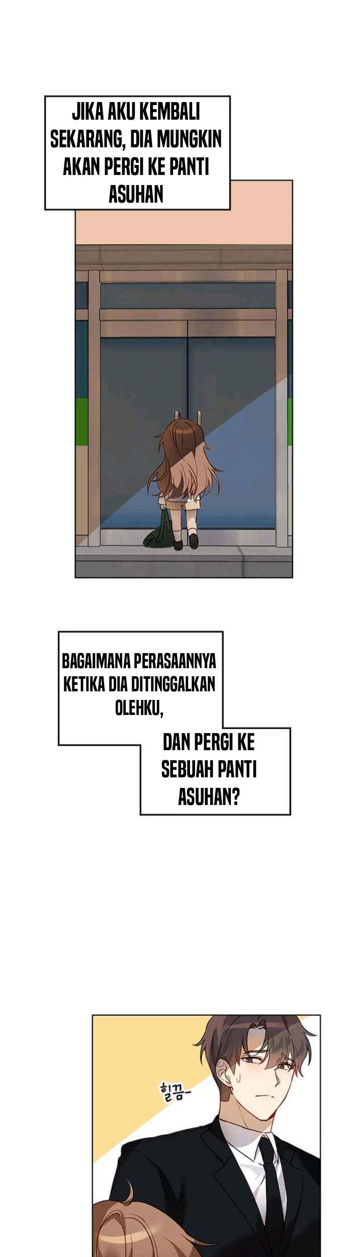 Chapter 2 - halaman 9