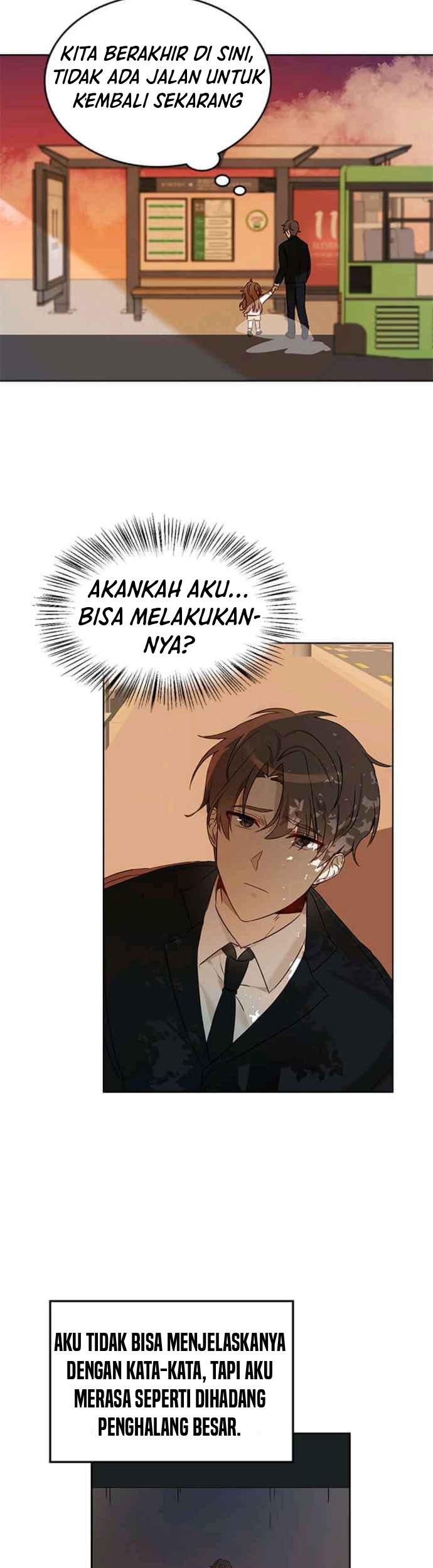 Chapter 2 - halaman 13