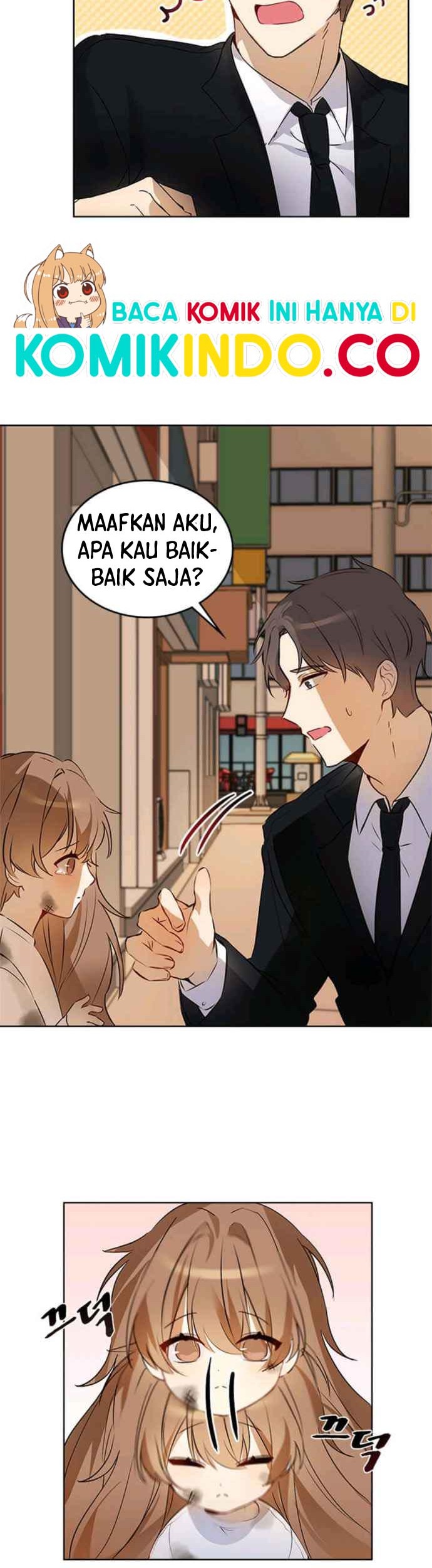 Chapter 2 - halaman 18