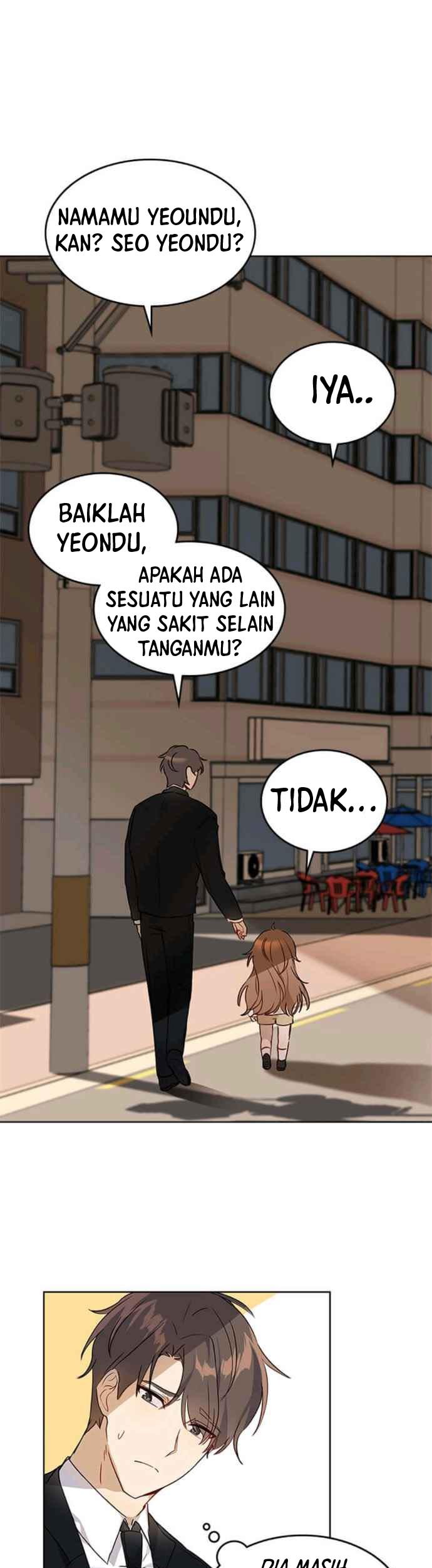 Chapter 2 - halaman 19